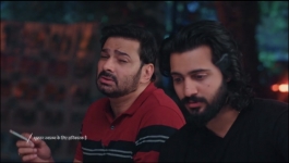 Lakshmi Niwas - 18th April 2026